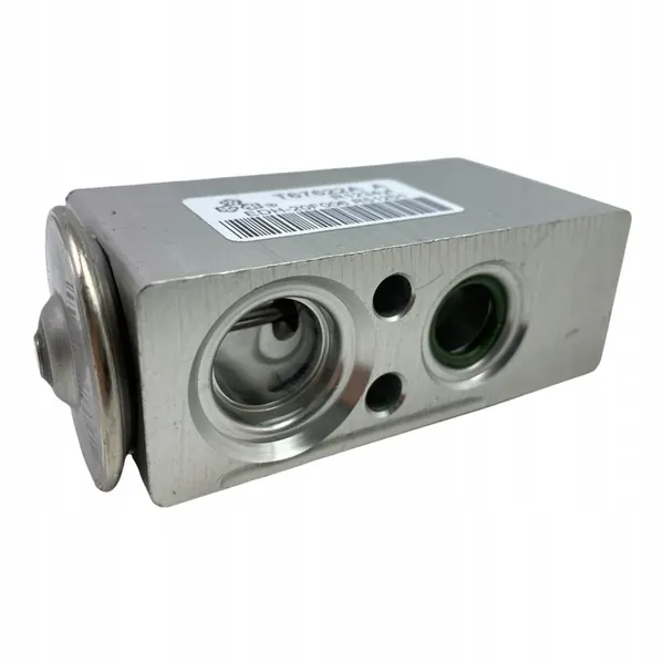 Laajennusventtiili Renault T67622A image 2