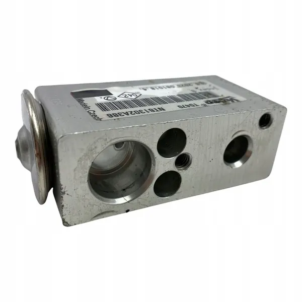 Laajennusventtiili Renault T67622A image 4