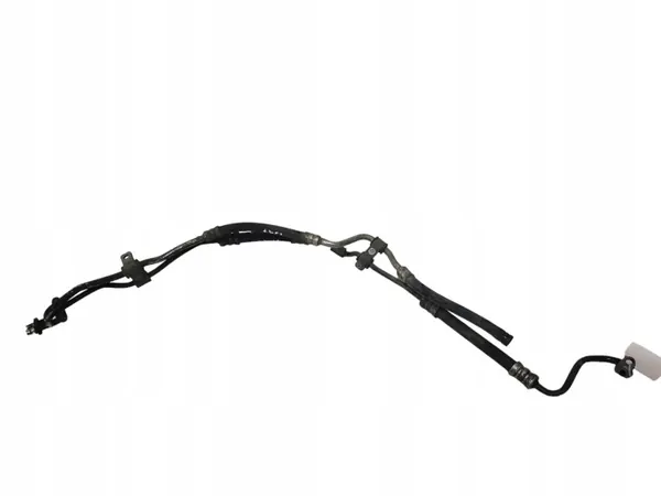 Manguera de dirección asistida Citroen C4 II OEM JUT159154 image 2