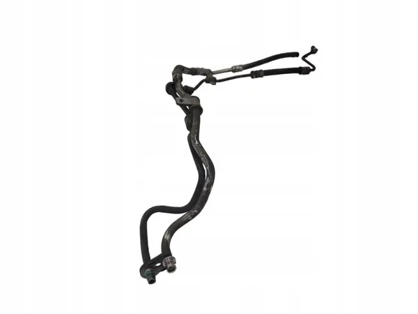 Manguera de dirección asistida Citroen C4 II OEM JUT159154 image 3