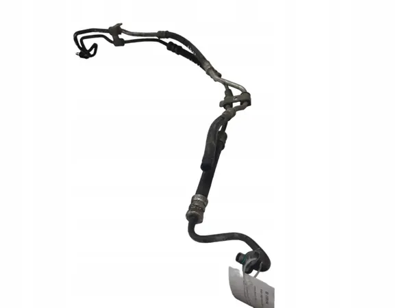 Manguera de dirección asistida Citroen C4 II OEM JUT159154 image 4