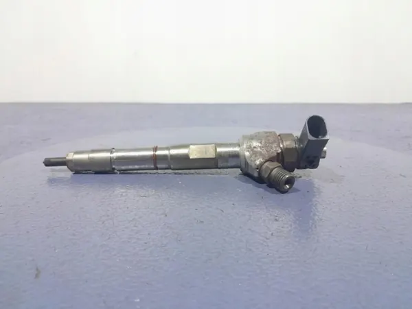 Einspritzdüse OEM 04L130277AE für Skoda Superb III image 2
