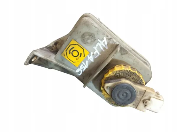 Réservoir de liquide de frein OEM B10399 Alfa Romeo 156 image 2