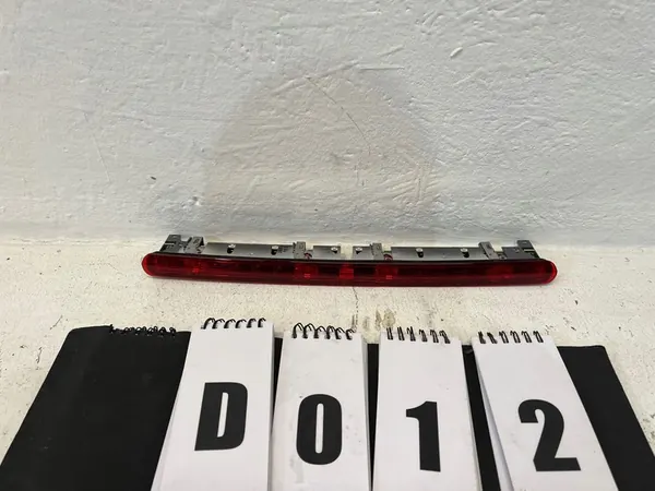 Takavalo Mercedes-Benz B W245 OE A1698201456 image 2