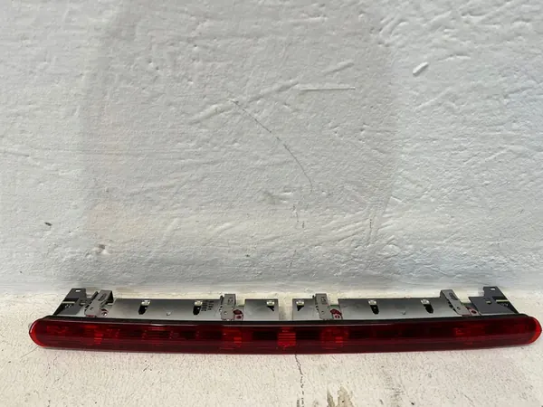 Takavalo Mercedes-Benz B W245 OE A1698201456 image 3