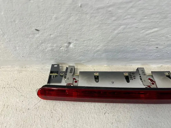 Takavalo Mercedes-Benz B W245 OE A1698201456 image 4