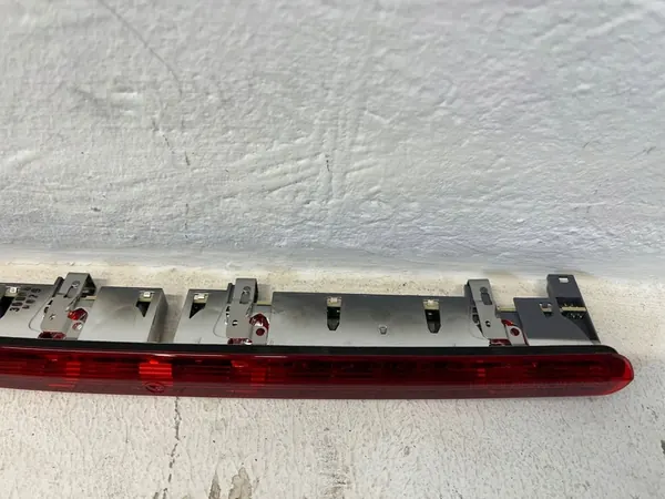 Takavalo Mercedes-Benz B W245 OE A1698201456 image 5