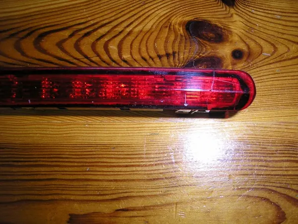 Takavalo Mercedes-Benz B W245 OE A1698201456 image 7