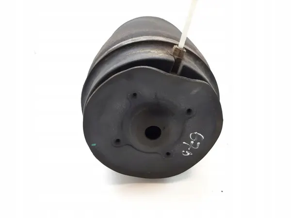 2016 Mercedes-Benz GLE (W166 - C292) Bakre krockkudde A2923200525 image 4