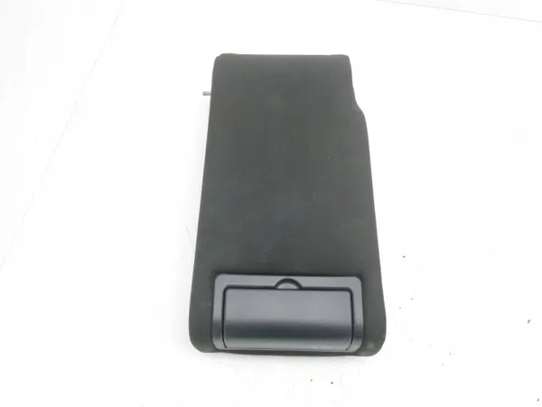 Accoudoir arrière Peugeot 206 OEM AMD146584 Occasion image 2