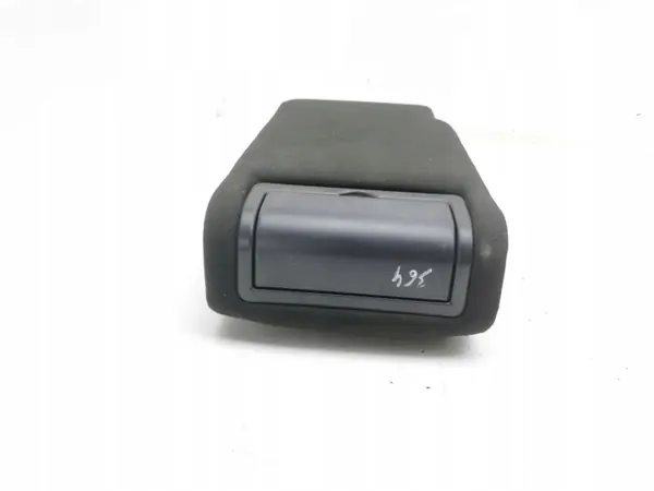 Accoudoir arrière Peugeot 206 OEM AMD146584 Occasion image 3