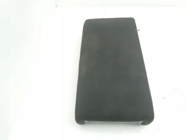 Accoudoir arrière Peugeot 206 OEM AMD146584 Occasion image 4