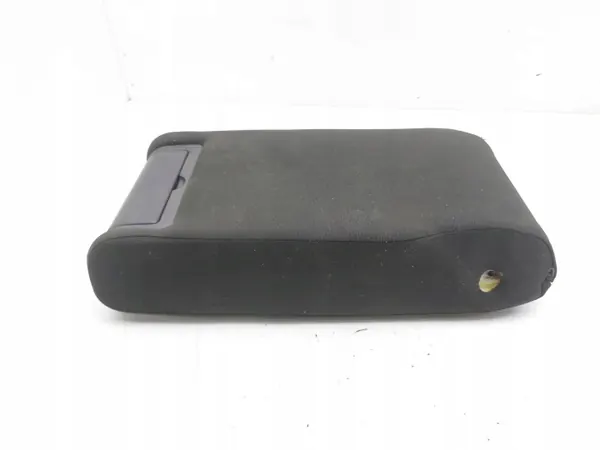 Accoudoir arrière Peugeot 206 OEM AMD146584 Occasion image 5