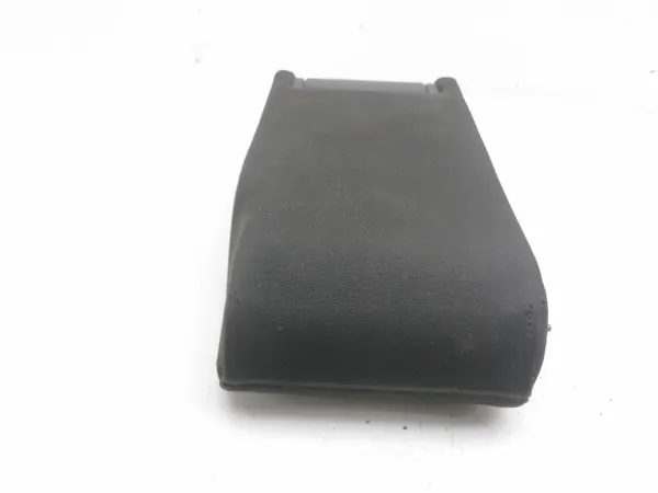 Accoudoir arrière Peugeot 206 OEM AMD146584 Occasion image 6