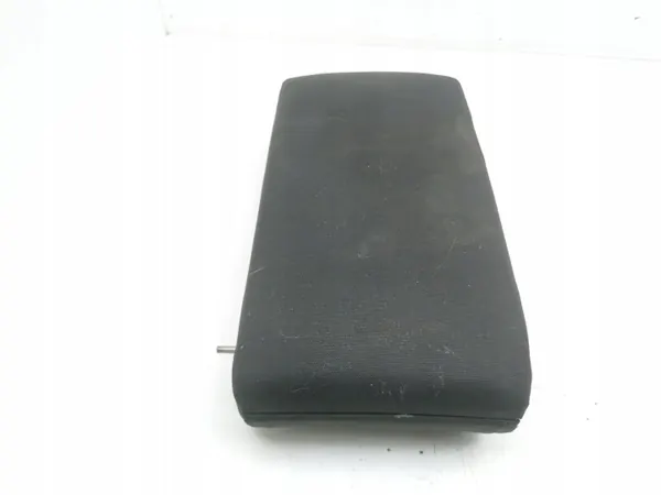 Accoudoir arrière Peugeot 206 OEM AMD146584 Occasion image 7