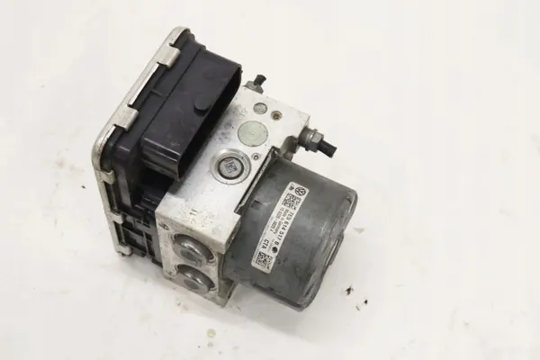 Module ABS ESP OEM 7E5614517B pour VW Transporter T5 image 2