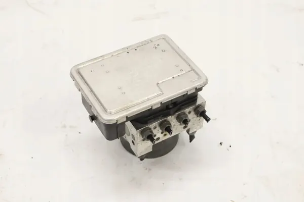 Module ABS ESP OEM 7E5614517B pour VW Transporter T5 image 3