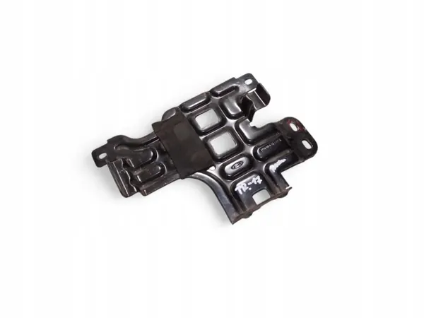 Suporte bateria Ford B-MAX 2014 OEM 8V2110718AD image 2