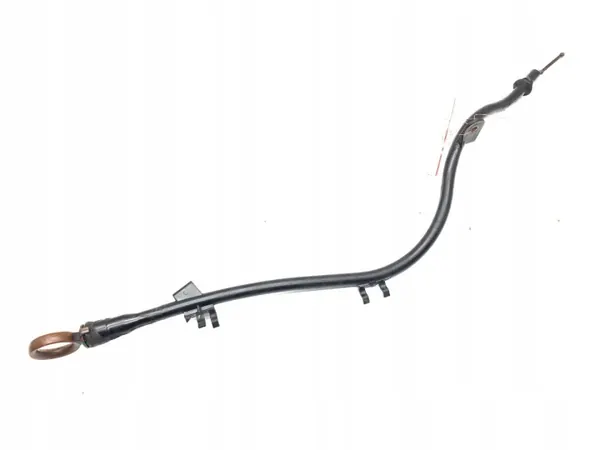 Asta olio VW Transporter T5 03L115629B 2.0 140CV image 2
