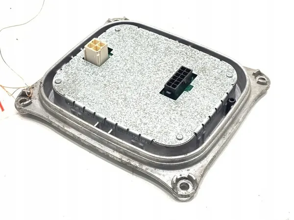 LED-Konverter Audi A7 2010-2018 4G0907472A image 2