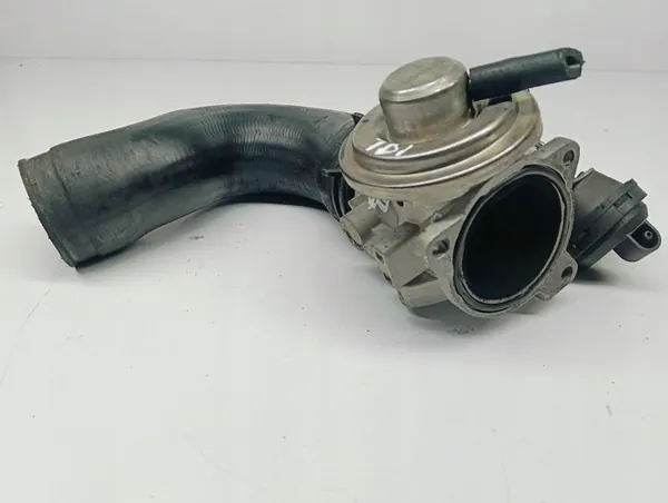 EGR Venttiili Imuletku SKODA Octavia 1.9 TDI image 2