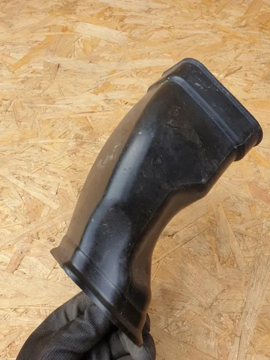 Conduit d'admission d'air OEM 31439509 pour Volvo XC60 II 2017- image 3