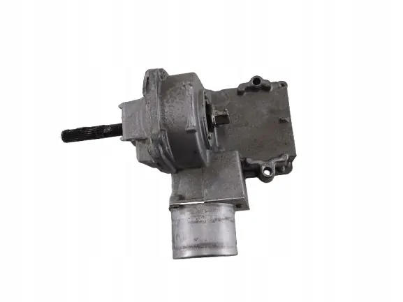 Direction électrique Fiat Stilo OEM 00051723100 image 2