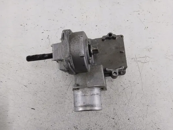 Direction électrique Fiat Stilo OEM 00051723100 image 3