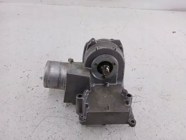 Direction électrique Fiat Stilo OEM 00051723100 image 5