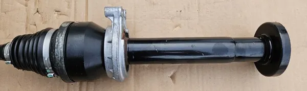 Höger Halvaxel VW Transporter T6 2.0 TDI OEM image 5