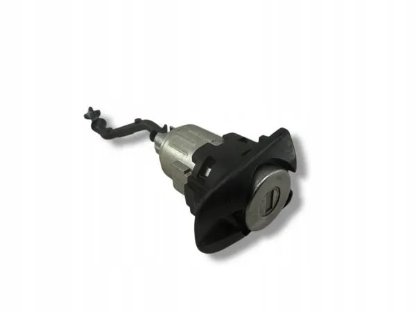 Inserción de cerradura Toyota LAA9010 - Puerta delantera derecha image 2