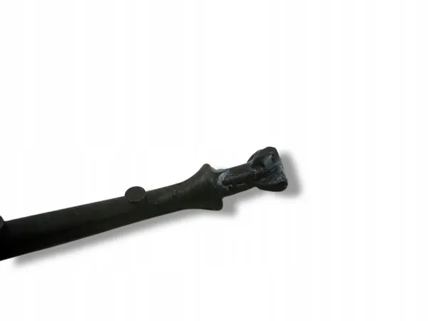 Inserción de cerradura Toyota LAA9010 - Puerta delantera derecha image 3