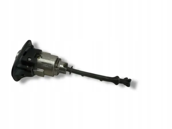 Inserción de cerradura Toyota LAA9010 - Puerta delantera derecha image 4