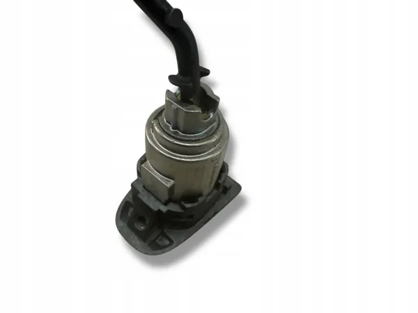 Inserción de cerradura Toyota LAA9010 - Puerta delantera derecha image 5