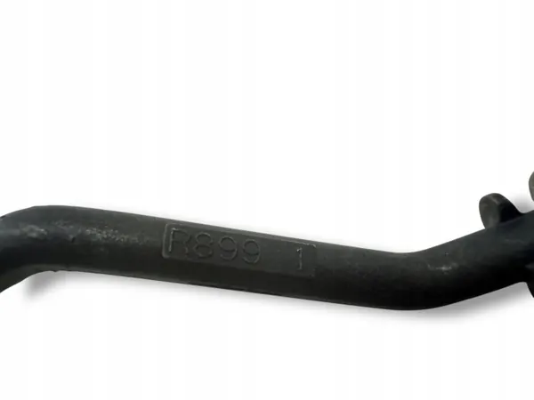 Inserción de cerradura Toyota LAA9010 - Puerta delantera derecha image 7