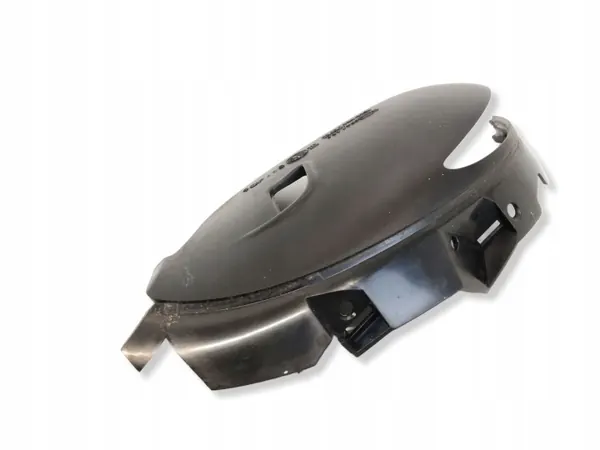 Peça de espelho Lexus CT 200H OEM 569681 - Usado image 2