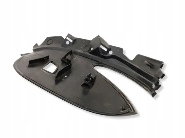 Peça de espelho Lexus CT 200H OEM 569681 - Usado image 3