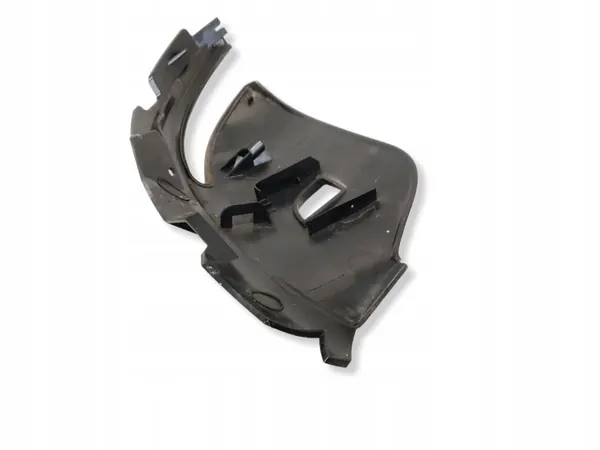 Peça de espelho Lexus CT 200H OEM 569681 - Usado image 4