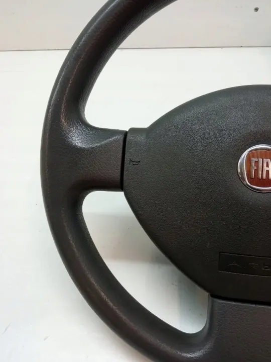 OEM 30340401 Airbag de volant pour Fiat Panda II image 3