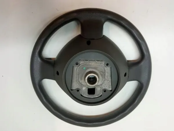OEM 30340401 Airbag de volant pour Fiat Panda II image 4