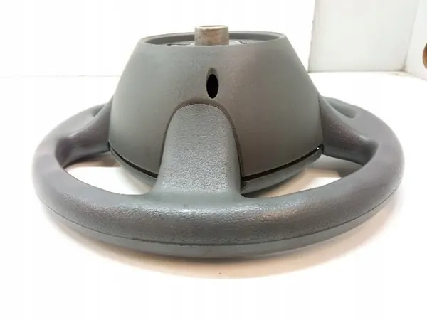 OEM 30340401 Airbag de volant pour Fiat Panda II image 5