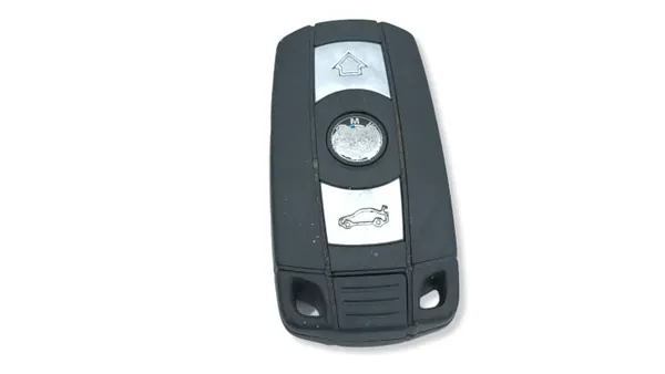 BMW-avain tai -kortti OEM 698658501 5-sarja E60/E61 image 3