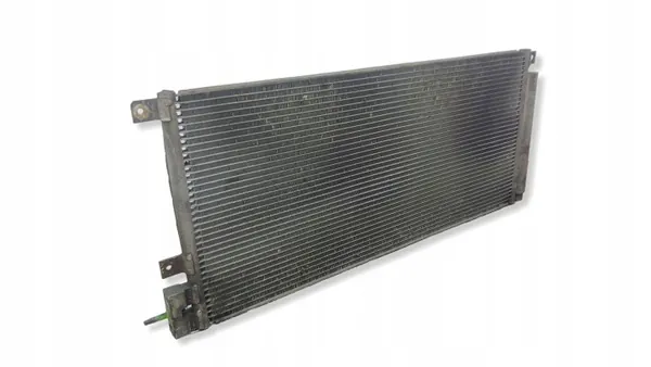 Opel OE 95321793 Wasserkühler - Gebraucht image 3
