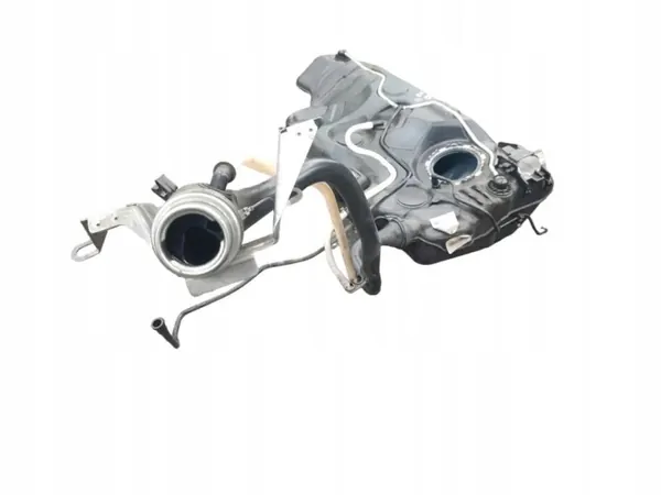 Bränsletank OEM 471026 för Audi Q2 1.5 TFSI 2020-2023 image 2