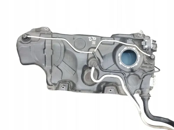 Bränsletank OEM 471026 för Audi Q2 1.5 TFSI 2020-2023 image 3