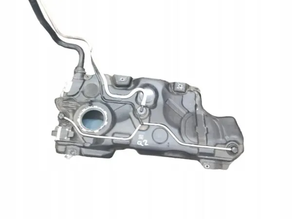 Bränsletank OEM 471026 för Audi Q2 1.5 TFSI 2020-2023 image 4