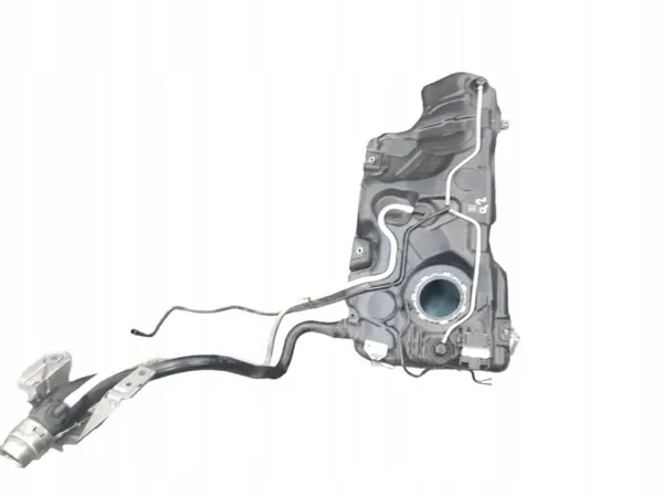 Bränsletank OEM 471026 för Audi Q2 1.5 TFSI 2020-2023 image 5