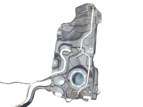 Bränsletank OEM 471026 för Audi Q2 1.5 TFSI 2020-2023 image 6