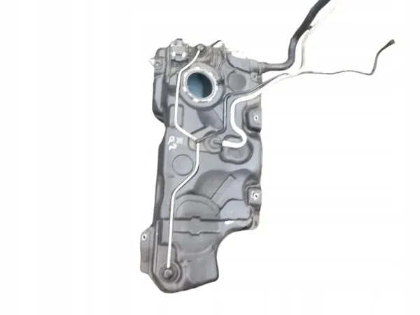 Bränsletank OEM 471026 för Audi Q2 1.5 TFSI 2020-2023 image 7