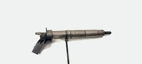 Injector A6420701187 voor Mercedes-Benz 3.0 CDI image 2